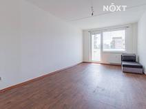 Prodej bytu 4+1, Písek, Jablonského, 78 m2