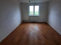 Pronájem bytu 2+1, Vrátno, 62 m2