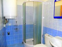 Pronájem bytu 2+kk, Česká Lípa, Mlýnská, 35 m2