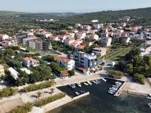 Prodej bytu 2+kk, Sukošan, Chorvatsko, 60 m2