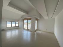 Prodej bytu 3+kk, Dobrota, Kotor, Černá Hora, 120 m2