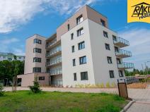 Prodej bytu 4+kk, Trutnov, Chodská, 120 m2