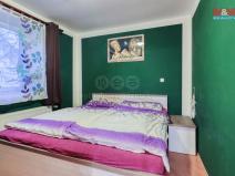 Prodej rodinného domu, Velké Popovice - Lojovice, 140 m2