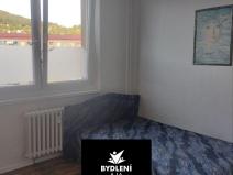 Pronájem bytu 3+1, Teplice, Prosetická, 68 m2