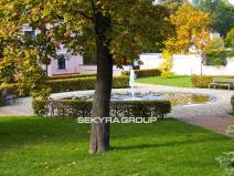 Prodej bytu 2+kk, Praha - Čakovice, 48 m2