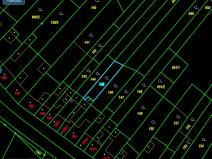 Prodej pozemku pro bydlení, Čelechovice na Hané, 1785 m2