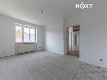 Prodej bytu 3+kk, Mladá Boleslav, Luční, 70 m2