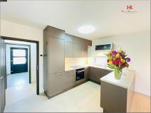 Prodej rodinného domu, Řehenice, 106 m2