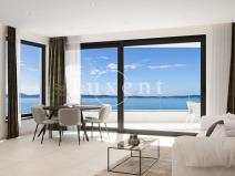 Prodej bytu 5+kk, Zadar, Chorvatsko, 260 m2