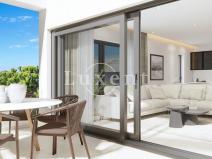 Prodej bytu 4+kk, Zadar, Chorvatsko, 218 m2