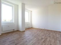 Prodej bytu 1+kk, Domažlice - Město, 28 m2