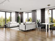 Prodej rodinného domu, Praha - Suchdol, Bažantní, 138 m2