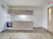 Pronájem bytu 5+kk, Holýšov, Politických vězňů, 162 m2