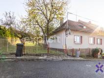 Prodej rodinného domu, Bojkovice, Domky, 81 m2