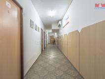 Prodej rodinného domu, Varnsdorf, Okružní, 700 m2