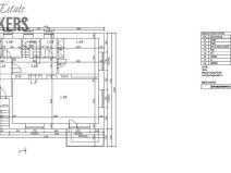 Prodej rodinného domu, Mukařov - Srbín, Písecká, 230 m2