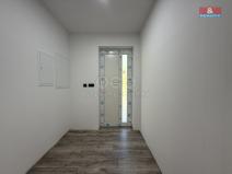 Prodej rodinného domu, Pstruží, 135 m2