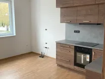 Pronájem bytu 2+kk, Choťánky, 51 m2