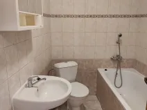 Pronájem bytu 1+kk, Chrudim, Havlíčkova, 31 m2