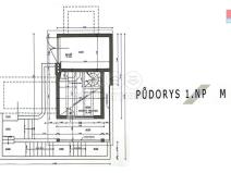 Prodej chaty, Slavkov u Brna, 91 m2