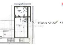 Prodej chaty, Slavkov u Brna, 91 m2