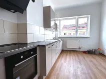 Pronájem bytu 2+kk, Žirovnice, 34 m2