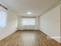 Prodej rodinného domu, Sosnová, 235 m2