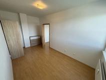 Pronájem bytu 2+kk, Prostějov, Krasická, 48 m2