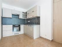 Pronájem bytu 3+kk, Praha - Černý Most, Vašátkova, 63 m2