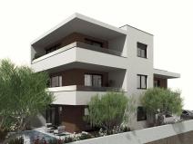 Prodej bytu 3+kk, Vodice, Chorvatsko, 84 m2