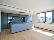 Prodej bytu 5+kk, Praha - Smíchov, 243 m2