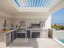 Prodej vily, Vodice, Chorvatsko, 332 m2