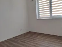 Pronájem bytu 2+kk, Zbiroh, Majerové, 46 m2