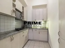 Pronájem bytu 2+kk, Praha - Vinohrady, Polská, 50 m2