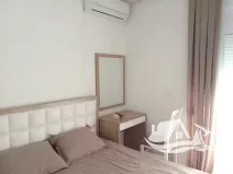 Prodej bytu 2+kk, Ulcinj, Černá Hora, 46 m2