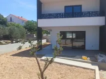 Prodej rodinného domu, Vodice, Chorvatsko, 125 m2