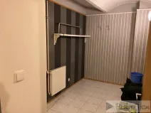 Pronájem komerční nemovitosti, Mělník, Pražská, 57 m2