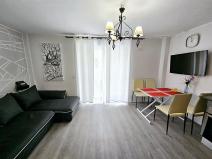 Prodej bytu 3+kk, Santiago del Teide, Španělsko, Plaza de Puerto Santiago, 59 m2