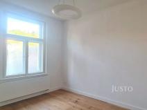 Pronájem bytu 1+kk, Písek, Mírové nám., 24 m2