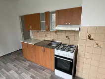 Pronájem bytu 3+1, Česká Lípa, Uranová, 72 m2