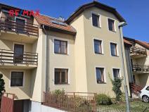 Prodej bytu 3+kk, Jesenice, Mezi Domy, 95 m2