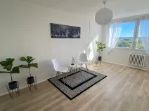 Prodej bytu 2+kk, Praha - Chodov, Zdiměřická, 43 m2