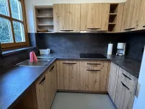 Prodej bytu 3+1, Bad Kleinkirchheim, Rakousko, Maibrunnenweg, 63 m2