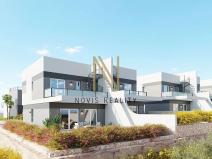 Prodej vily, Villajoyosa, Španělsko, 200 m2