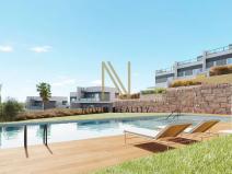 Prodej vily, Villajoyosa, Španělsko, 200 m2