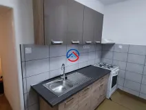 Pronájem bytu 3+1, Olomouc, Na Vozovce, 80 m2