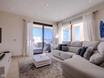 Prodej bytu 4+kk, Marbella, Španělsko, 319 m2