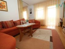 Prodej bytu 2+kk, Karlovy Vary, Terezínská, 62 m2