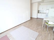 Pronájem bytu 2+kk, Šestajovice, Komenského, 41 m2