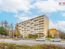 Prodej bytu 3+kk, Kladno - Kročehlavy, Americká, 74 m2